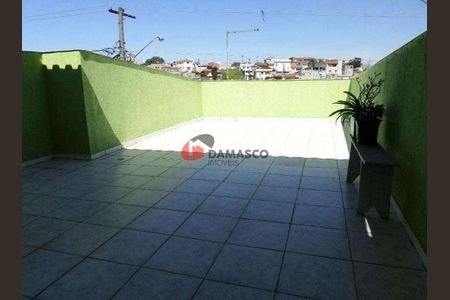 4_photo/94ce43272d.527d2e055a247cfd-ATLAS-041dda93-83ac-410b-9b40-ce386e9ac2fc.jpg de casa à venda com 3 quartos, 205m² em Vila Palmares, Santo André