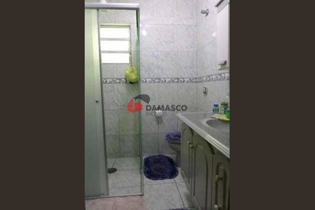 6_photo/94ce43272d.527d2e055a247cfd-ATLAS-7f88807f-e21e-4ae8-a19e-e02d0e63e03b.jpg de casa à venda com 3 quartos, 205m² em Vila Palmares, Santo André