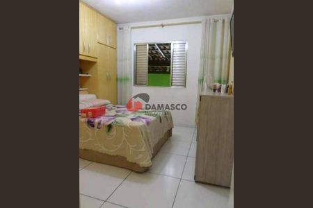 10_photo/94ce43272d.527d2e055a247cfd-ATLAS-80361f5f-c70e-4cde-be06-89a4d6f520e7.jpg de casa à venda com 3 quartos, 205m² em Vila Palmares, Santo André