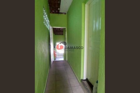 12_photo/94ce43272d.527d2e055a247cfd-ATLAS-aefd488a-d3db-467b-b0cf-1ae0e99d3146.jpg de casa à venda com 3 quartos, 205m² em Vila Palmares, Santo André