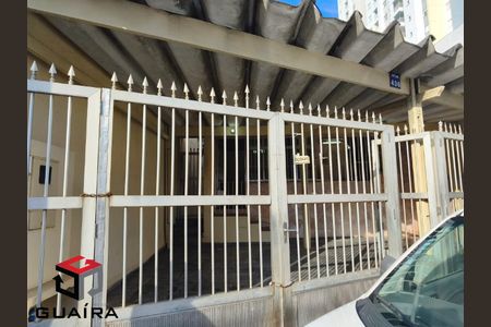 2_photo/94ce432755.1f85094cffd9cdaa-ATLAS-11dccbe5-06cb-489c-914b-9fc08dda2dec.jpg de casa à venda com 3 quartos, 141m² em Santa Maria, Santo André