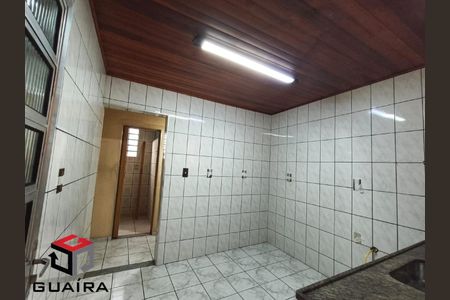 1_photo/94ce432755.1f85094cffd9cdaa-ATLAS-164a762d-a3ac-4798-811d-b8308de7aa7a.jpg de casa à venda com 3 quartos, 141m² em Santa Maria, Santo André