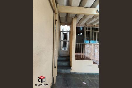 3_photo/94ce432755.1f85094cffd9cdaa-ATLAS-2b0817e2-4cf1-47db-addd-48d93c8d5144.jpg de casa à venda com 3 quartos, 141m² em Santa Maria, Santo André