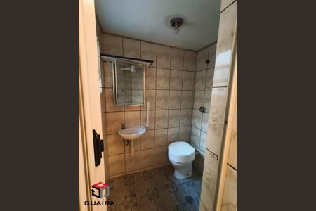 4_photo/94ce432755.1f85094cffd9cdaa-ATLAS-32b25d0e-de0e-4b1a-897f-743e24ef47bb.jpg de casa à venda com 3 quartos, 141m² em Santa Maria, Santo André