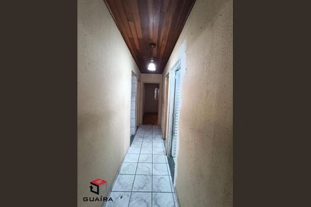 9_photo/94ce432755.1f85094cffd9cdaa-ATLAS-95c3afc7-e9d1-4233-8e20-8213a7258f5f.jpg de casa à venda com 3 quartos, 141m² em Santa Maria, Santo André