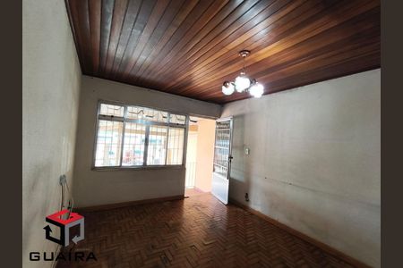 11_photo/94ce432755.1f85094cffd9cdaa-ATLAS-ac78182f-c8ad-4f38-af3d-00f3a4b65c52.jpg de casa à venda com 3 quartos, 141m² em Santa Maria, Santo André