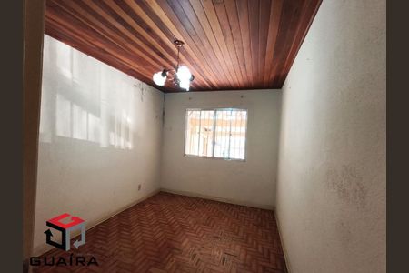 7_photo/94ce432755.1f85094cffd9cdaa-ATLAS-bce5a246-dd70-4ea0-a61a-71ae8078873b.jpg de casa à venda com 3 quartos, 141m² em Santa Maria, Santo André