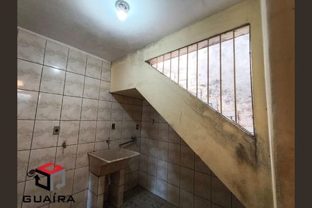 10_photo/94ce432755.1f85094cffd9cdaa-ATLAS-e0024333-dc4b-4ea0-bfc9-8387e41037da.jpg de casa à venda com 3 quartos, 141m² em Santa Maria, Santo André