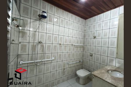 9_photo/94ce432755.1f85094cffd9cdaa-ATLAS-e147fb8a-bceb-4dce-a7b4-226f47080571.jpg de casa à venda com 3 quartos, 141m² em Santa Maria, Santo André