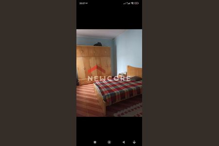 5_photo/94ce43275d.e8a0ff3923ec2af0-ATLAS-252e318f-d9c2-4cac-95da-6f888c3c0cac.jpg de casa à venda com 3 quartos, 158m² em , Santo André