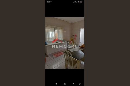 6_photo/94ce43275d.e8a0ff3923ec2af0-ATLAS-2a03e2f8-3b35-4db0-800e-e4a035beb821.jpg de casa à venda com 3 quartos, 158m² em , Santo André