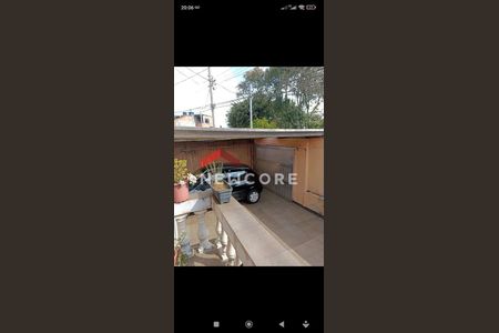 8_photo/94ce43275d.e8a0ff3923ec2af0-ATLAS-55b85da7-d504-4f89-97fe-007d5afd8e0b.jpg de casa à venda com 3 quartos, 158m² em , Santo André