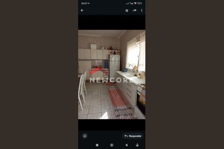 11_photo/94ce43275d.e8a0ff3923ec2af0-ATLAS-6c87f9b4-d08b-4561-8e0b-fa2a8335bc5e.jpg de casa à venda com 3 quartos, 158m² em , Santo André