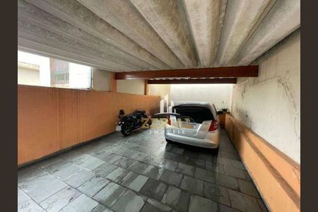 5_photo/94ce43277d.958ab4e2955fd321-ATLAS-2fc38055-3870-47a8-bd92-567f9e5dee45.jpg de casa à venda com 3 quartos, 160m² em Santa Maria, Santo André