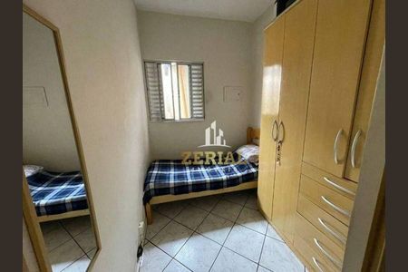 6_photo/94ce43277d.958ab4e2955fd321-ATLAS-4c832cf6-a9e1-40f3-b1d3-22bb6d0196fd.jpg de casa à venda com 3 quartos, 160m² em Santa Maria, Santo André