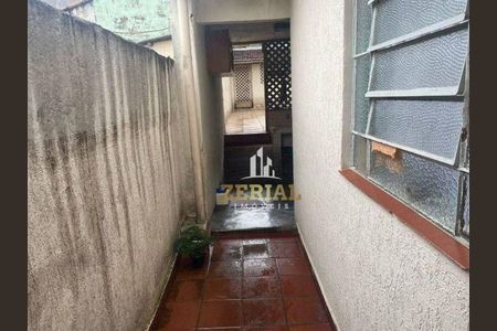 7_photo/94ce43277d.958ab4e2955fd321-ATLAS-7a920993-9242-4d3a-8c74-df2e7c2272e8.jpg de casa à venda com 3 quartos, 160m² em Santa Maria, Santo André