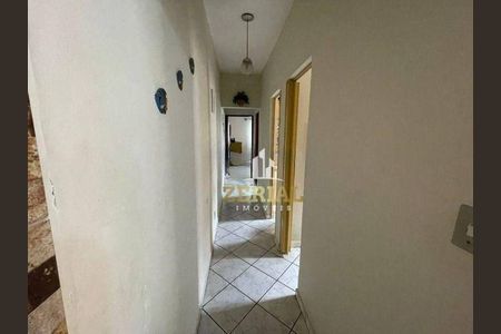 9_photo/94ce43277d.958ab4e2955fd321-ATLAS-877d24f5-c759-4ea7-91f9-519dd4e69b1f.jpg de casa à venda com 3 quartos, 160m² em Santa Maria, Santo André