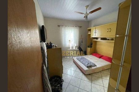2_photo/94ce43277d.958ab4e2955fd321-ATLAS-e01162b2-d189-457b-a6c8-234463f6b3ec.jpg de casa à venda com 3 quartos, 160m² em Santa Maria, Santo André