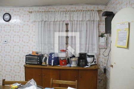 10_photo/94ce432781.974d063b20acfe41-ATLAS-2b48fff2-d8e0-4336-a9d2-b1ab39a2d6b8.jpg de casa à venda com 3 quartos, 304m² em Santa Maria, Santo André