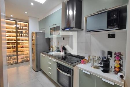 12_photo/94ce4327c7.10839412280c70d5-ATLAS-3f894ebb-2849-4e22-9b44-e70b00a3014c.jpg de kitnet/studio à venda com 1 quarto, 42m² em Boa Vista, São Caetano do Sul