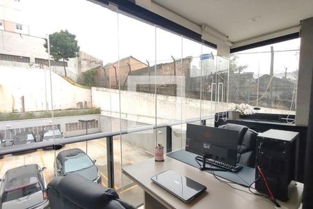 16_photo/94ce4327c7.10839412280c70d5-ATLAS-4970d2c2-68ee-46e5-8c96-bd2f870ec8a0.jpg de kitnet/studio à venda com 1 quarto, 42m² em Boa Vista, São Caetano do Sul