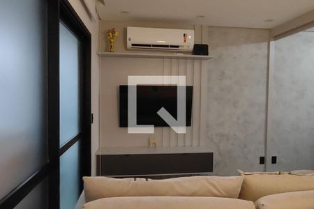 3_photo/94ce4327c7.10839412280c70d5-ATLAS-74c70cf1-3c5f-4d62-99a7-dec99ab42e87.jpg de kitnet/studio à venda com 1 quarto, 42m² em Boa Vista, São Caetano do Sul