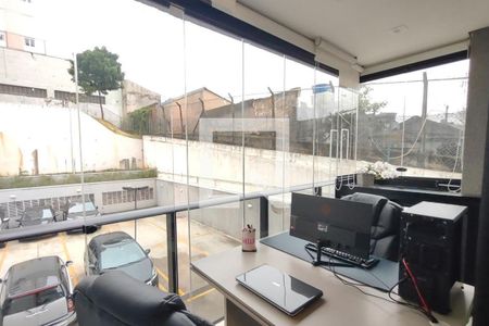 17_photo/94ce4327c7.10839412280c70d5-ATLAS-8ba8b2f3-d108-44ea-98fa-ff430aefdbf5.jpg de kitnet/studio à venda com 1 quarto, 42m² em Boa Vista, São Caetano do Sul