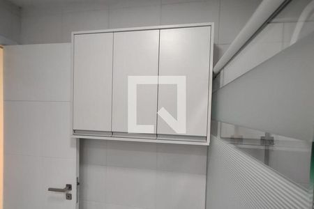 11_photo/94ce4327c7.10839412280c70d5-ATLAS-a0db0f4b-95bc-4e61-9946-2ea2182e57f4.jpg de kitnet/studio à venda com 1 quarto, 42m² em Boa Vista, São Caetano do Sul