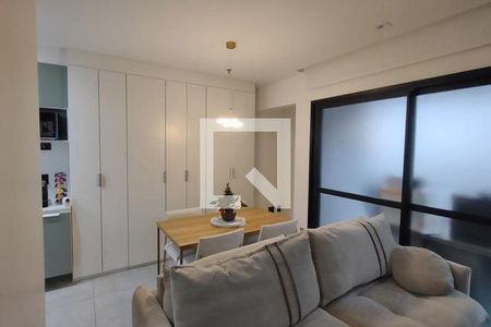 4_photo/94ce4327c7.10839412280c70d5-ATLAS-aa7c420e-2d01-4846-b0a9-832c9e0b2dd0.jpg de kitnet/studio à venda com 1 quarto, 42m² em Boa Vista, São Caetano do Sul