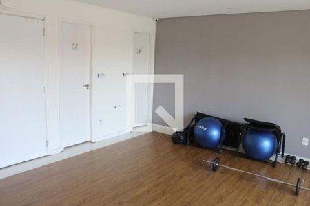 30_photo/94ce4327c7.10839412280c70d5-ATLAS-b15003ba-703a-4c8a-a5f4-fb8ebc08b66a.jpg de kitnet/studio à venda com 1 quarto, 42m² em Boa Vista, São Caetano do Sul