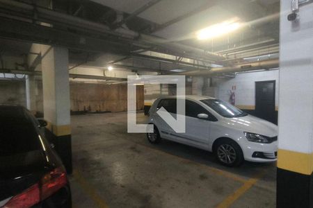 23_photo/94ce4327c7.10839412280c70d5-ATLAS-cbaa2aa5-423f-44ed-98fc-fb67d8f6ea3b.jpg de kitnet/studio à venda com 1 quarto, 42m² em Boa Vista, São Caetano do Sul