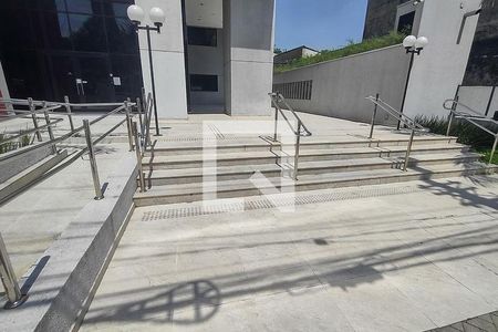 22_photo/94ce4327c7.10839412280c70d5-ATLAS-e2c983cf-447d-4648-a4b6-6834b3f431dd.jpg de kitnet/studio à venda com 1 quarto, 42m² em Boa Vista, São Caetano do Sul