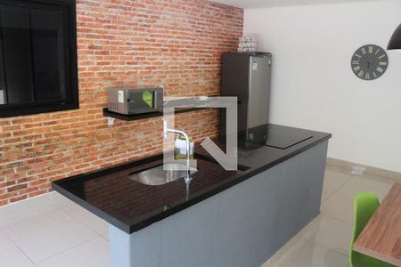 40_photo/94ce4327c7.10839412280c70d5-ATLAS-e6fba0c6-d48f-43da-aea9-cdd3d3d39fac.jpg de kitnet/studio à venda com 1 quarto, 42m² em Boa Vista, São Caetano do Sul