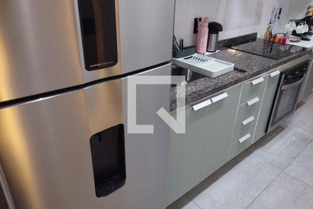 15_photo/94ce4327c7.10839412280c70d5-ATLAS-eab2c5f1-1a97-4876-bb3e-6ccd032ce3dd.jpg de kitnet/studio à venda com 1 quarto, 42m² em Boa Vista, São Caetano do Sul