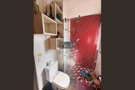 1_photo/94ce43286f.e12a65ff2ddfeb05-ATLAS-0174f462-2eec-4d54-b1fd-70b9039a3ae7.jpg de apartamento para alugar com 3 quartos, 97m² em Santa Paula, São Caetano do Sul