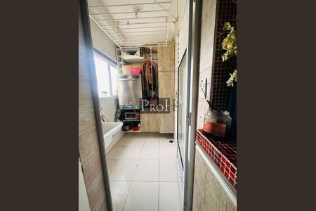 2_photo/94ce43286f.e12a65ff2ddfeb05-ATLAS-06055893-3027-4e73-a073-b06d7e2b07e1.jpg de apartamento para alugar com 3 quartos, 97m² em Santa Paula, São Caetano do Sul