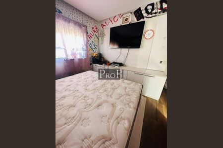 3_photo/94ce43286f.e12a65ff2ddfeb05-ATLAS-140f342d-4bba-44ae-b032-3fd6957650ab.jpg de apartamento para alugar com 3 quartos, 97m² em Santa Paula, São Caetano do Sul