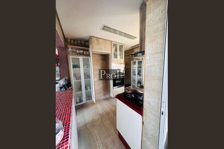 5_photo/94ce43286f.e12a65ff2ddfeb05-ATLAS-1ebb3c9b-577e-436b-960d-55f91a447efa.jpg de apartamento para alugar com 3 quartos, 97m² em Santa Paula, São Caetano do Sul