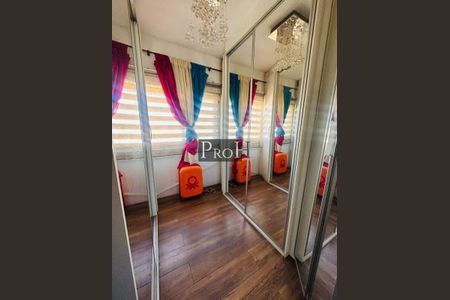 6_photo/94ce43286f.e12a65ff2ddfeb05-ATLAS-29af3d27-9111-44f0-9555-a22e4fc9b9ee.jpg de apartamento para alugar com 3 quartos, 97m² em Santa Paula, São Caetano do Sul