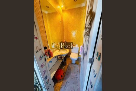 7_photo/94ce43286f.e12a65ff2ddfeb05-ATLAS-32f0bd9f-5602-4d9c-8123-b6782d25d3a2.jpg de apartamento para alugar com 3 quartos, 97m² em Santa Paula, São Caetano do Sul