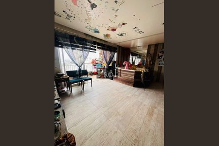 10_photo/94ce43286f.e12a65ff2ddfeb05-ATLAS-47a4cf67-b42e-4f29-9459-ecaad8a6ea8a.jpg de apartamento para alugar com 3 quartos, 97m² em Santa Paula, São Caetano do Sul