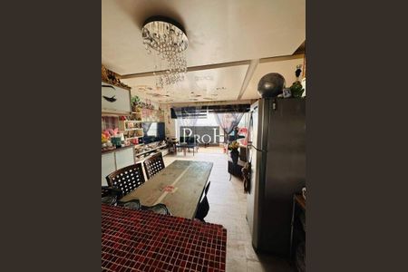 11_photo/94ce43286f.e12a65ff2ddfeb05-ATLAS-4d6a2168-7f7f-4b54-a47e-766c75bd6bc6.jpg de apartamento para alugar com 3 quartos, 97m² em Santa Paula, São Caetano do Sul