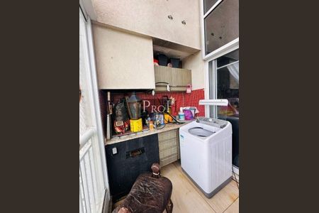 12_photo/94ce43286f.e12a65ff2ddfeb05-ATLAS-65be3684-8cc2-4fb1-83d7-937935539cc8.jpg de apartamento para alugar com 3 quartos, 97m² em Santa Paula, São Caetano do Sul