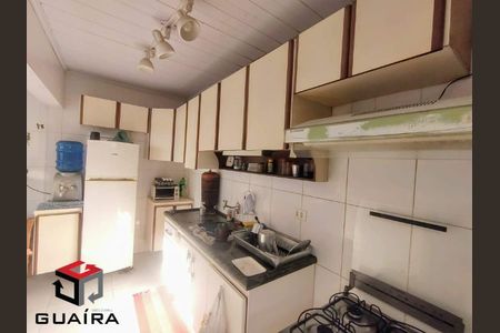 9_photo/94ce4328a1.9612c2c0390caf5f-ATLAS-e6c537c3-e186-4e4e-93bc-2d22c83a4ca2.jpg de casa à venda com 1 quarto, 84m² em Vila Palmares, São Caetano do Sul