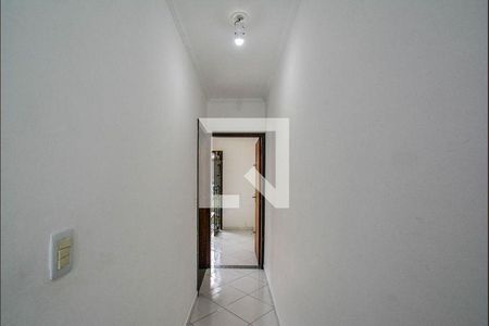 9_photo/94ce4328a5.251dd183adc1fcaa-ATLAS-069a40be-afb6-4ece-aba3-577c400ef3a7.jpg de casa à venda com 4 quartos, 300m² em Boa Vista, Santo André