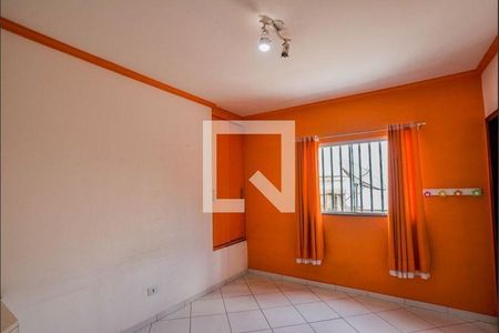 40_photo/94ce4328a5.251dd183adc1fcaa-ATLAS-0be6b3f4-0de2-4279-9d09-17c78aac4d2f.jpg de casa à venda com 4 quartos, 300m² em Boa Vista, Santo André