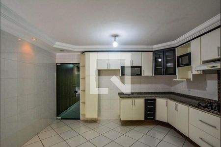 50_photo/94ce4328a5.251dd183adc1fcaa-ATLAS-109b8cb9-882f-46eb-ae7c-d7064af3f78f.jpg de casa à venda com 4 quartos, 300m² em Boa Vista, Santo André