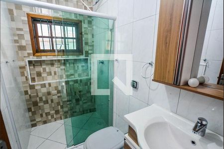 44_photo/94ce4328a5.251dd183adc1fcaa-ATLAS-1532b954-71d7-4780-83c7-32054cca834e.jpg de casa à venda com 4 quartos, 300m² em Boa Vista, Santo André