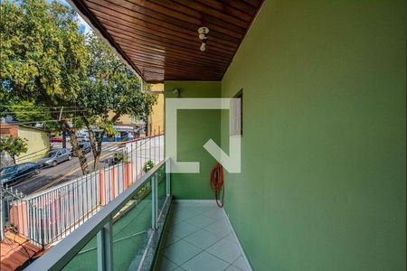 26_photo/94ce4328a5.251dd183adc1fcaa-ATLAS-2066a3f1-b871-4147-b0bd-d29ddee9d005.jpg de casa à venda com 4 quartos, 300m² em Boa Vista, Santo André