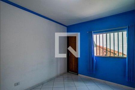 32_photo/94ce4328a5.251dd183adc1fcaa-ATLAS-2425797c-6e10-419f-a2ce-efe5e269d724.jpg de casa à venda com 4 quartos, 300m² em Boa Vista, Santo André